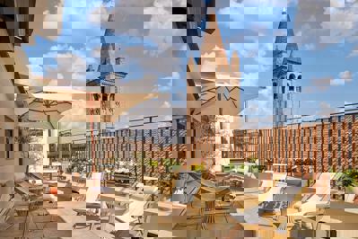 Foto Accademia **** Verona