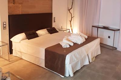 Foto Can Simo Petit **** Alcudia