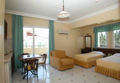 Foto Amaris *** Marmaris