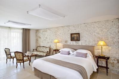 Foto Hotel Rimondi Boutique Hotels **** Rethymnon