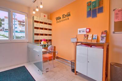 Foto Villa Erna **** Dubrovnik