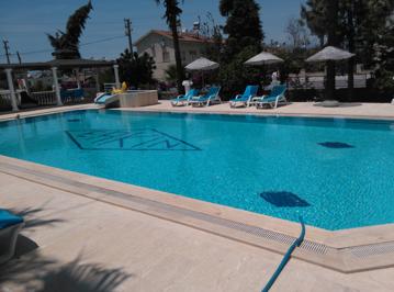 Foto Erkin *** Fethiye