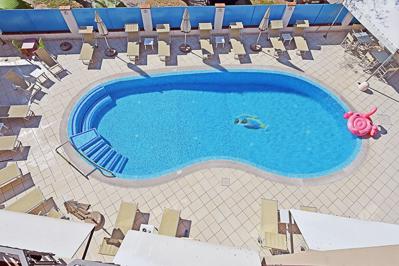 Hotel Angelini