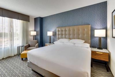 Foto Best Western Lake Buena Vista **** Lake Buena Vista