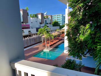 Foto Loligo Resort Hua Hin **** Hua Hin