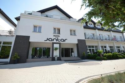 Jantar