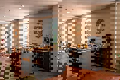 Foto WOT Sintra Sarrazola *** Colares