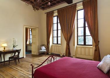 Villa Soleil