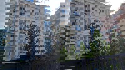 Foto Oxygen Boutique Hotel **** Tirana