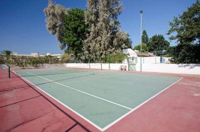 Foto Paphos Gardens Holiday Resort *** Paphos