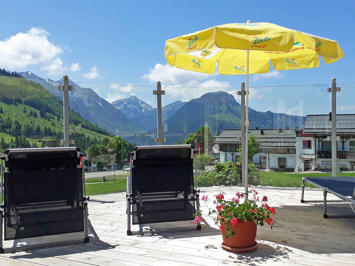 Foto Heckelmiller *** Bad Hindelang