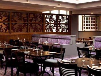 Foto Hotel Leonardo Dublin Parnell Street **** Dublin