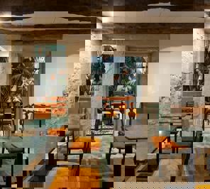 Foto Almadina Smart Luxury **** Porto