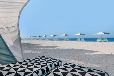 Foto Postcard Inn *** St. Petersburg Beach