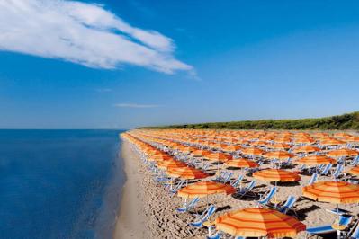 Foto Torreserena Village **** Marina Di Ginosa