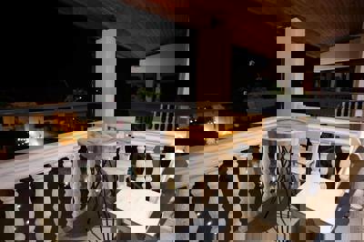 Foto Ikona **** Shkoder