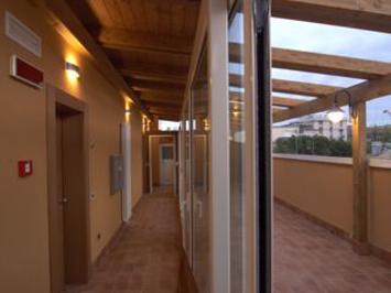Foto Villa Lalla *** Rimini