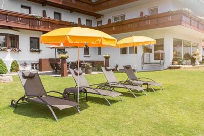 Foto Schonegg *** Seefeld