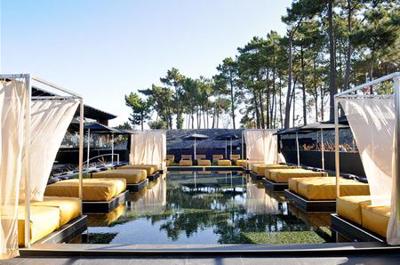 Foto Evidencia Belverde **** Lissabon