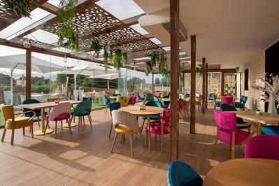 Foto Izan Puerta De Gredos **** El Barco De Avila