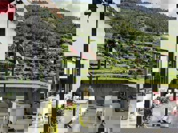 Foto ibis Oviedo ** Oviedo