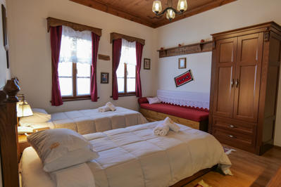 Foto Bineri **** Gjirokaster