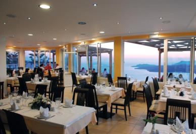 Volcano View Hotel