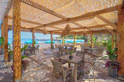 Foto Merit Crystal Cove ***** Kyrenia Girne