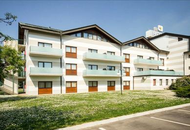 Foto Mercure Modena 3M Campogalliano