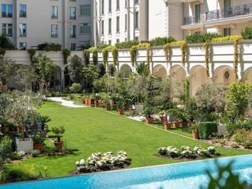Foto Carlton Cannes ***** Cannes