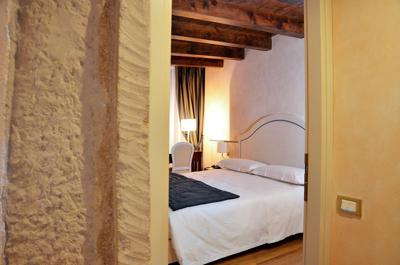 Foto Albergo Mazzanti *** Verona