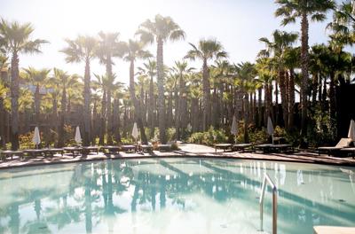 Foto VidaMar Resort Hotel Algarve ***** Albufeira