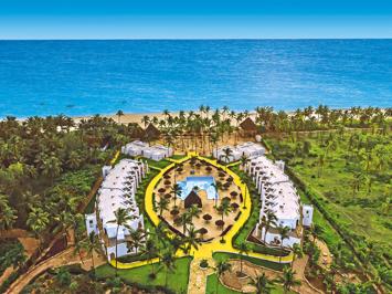 Foto SBH Kilindini Resort ***** Matemwe