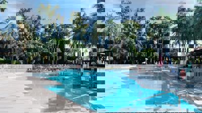 Foto Silken Al Andalus Palace **** Sevilla
