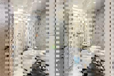 Foto Plinius Lifestyle Lake Como Hotel *** Como