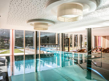 Foto Falkensteiner Schladming **** Schladming