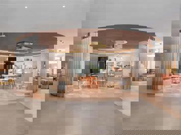 Foto Ibis Earls Court *** Londen