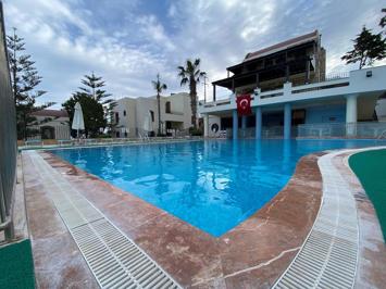 Zera Bodrum