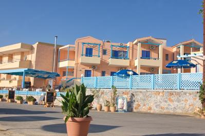 Metropol Sea
