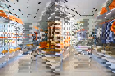 Foto HARRIS Hotel en Conventions Denpasar Bali **** Denpasar