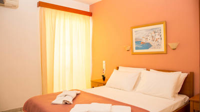 Foto Aphrodite *** Stalis