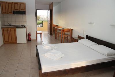 Foto Pennystella *** Agia Pelagia