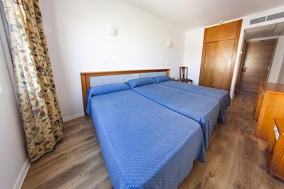 Foto Marbel *** Can Pastilla