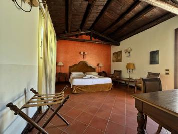 Villa Lampedusa Hotel en Residence