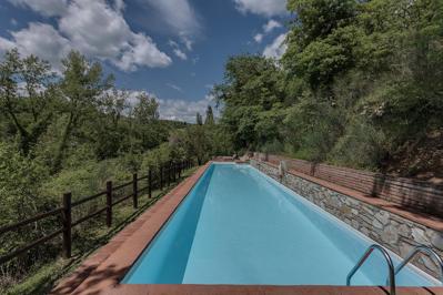L Ultimo Mulino