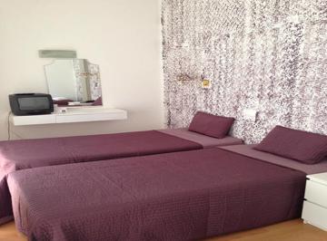 Foto Sao Pedro Lisbon ** Lissabon