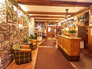 Foto Lebzelter *** Zell Am See