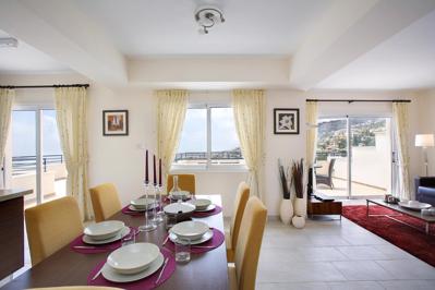 Foto Club Coral View Resort *** Peyia