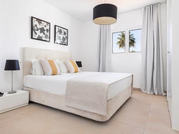 Foto Eden Villas en Apartments **** Albufeira