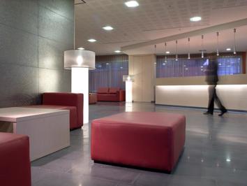 Foto Appartement Naitly Barcelona Poblenou **** Barcelona